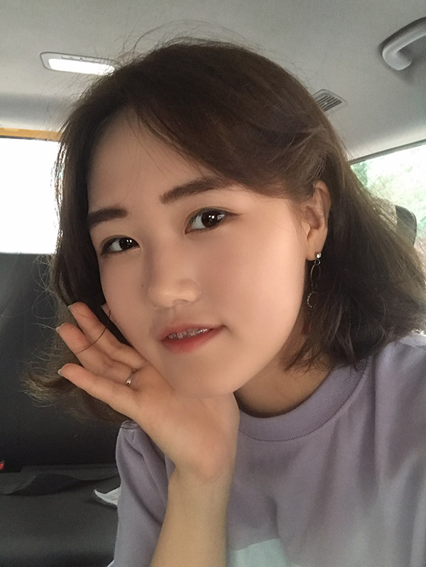 북큐레이터 사진