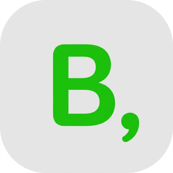 북큐레이터 사진