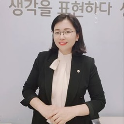 북큐레이터 사진