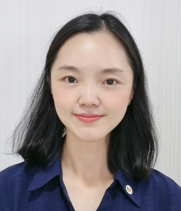 북큐레이터 사진